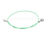 40.00.237 Rational Ground Wire