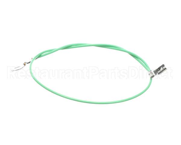 40.00.237 Rational Ground Wire