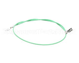 40.00.237 Rational Ground Wire