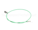 40.00.237 Rational Ground Wire