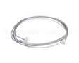 40.00.238 Rational Cable Differencial Pressure Switch