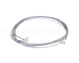 40.00.238 Rational Cable Differencial Pressure Switch
