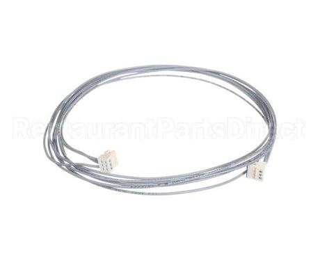 40.00.238 Rational Cable Differencial Pressure Switch