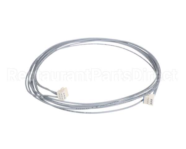 40.00.238 Rational Cable Differencial Pressure Switch