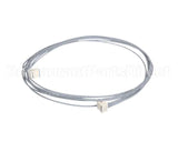 40.00.238 Rational Cable Differencial Pressure Switch