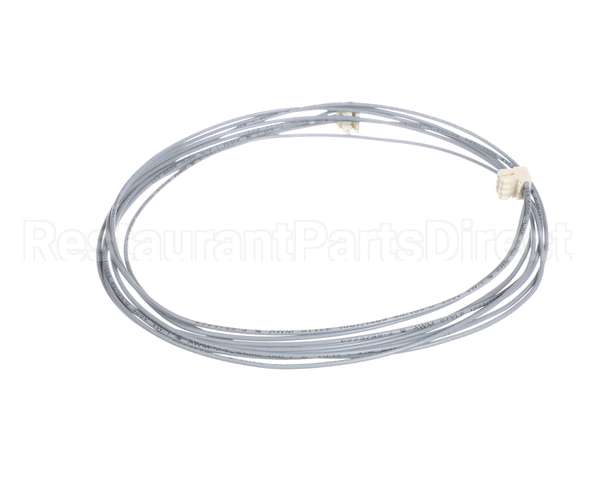 40.00.238 Rational Cable Differencial Pressure Switch