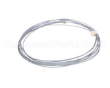 40.00.238 Rational Cable Differencial Pressure Switch