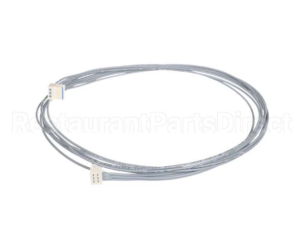 40.00.238 Rational Cable Differencial Pressure Switch