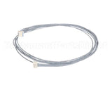 40.00.238 Rational Cable Differencial Pressure Switch