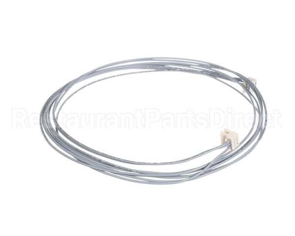 40.00.238 Rational Cable Differencial Pressure Switch