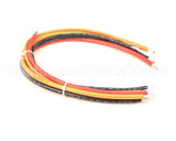 40.00.239 Rational Cable Contactor And Ssr