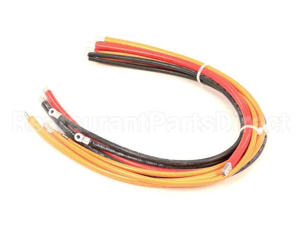 40.00.239 Rational Cable Contactor And Ssr