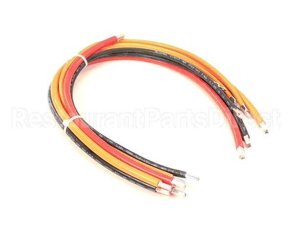 40.00.239 Rational Cable Contactor And Ssr