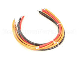 40.00.239 Rational Cable Contactor And Ssr