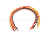 40.00.239 Rational Cable Contactor And Ssr