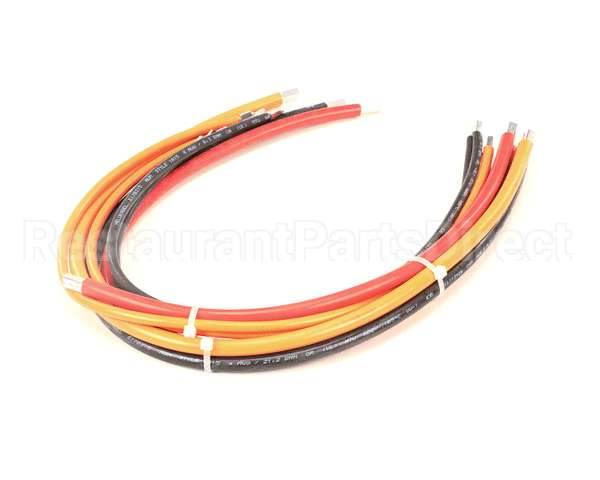 40.00.239 Rational Cable Contactor And Ssr