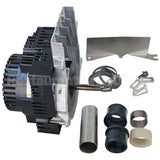 40.00.274 Compatible Henny Penny Fan Motor