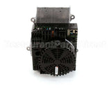 40.00.276P Rational Fan Motor With Motor Shaft Gasket