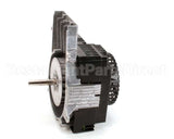 40.00.276P Rational Fan Motor With Motor Shaft Gasket