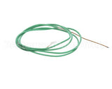 40.00.291 Rational Thermocouple Steam Generator