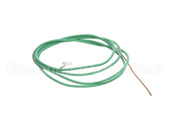 40.00.291 Rational Thermocouple Steam Generator