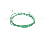 40.00.291 Rational Thermocouple Steam Generator