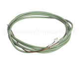 40.00.291P Rational Thermocouple Steam Generator