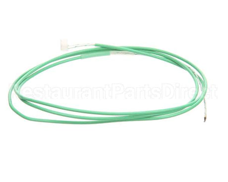 40.00.292 Rational Thermocouple Steam Generator