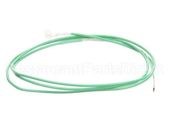 40.00.292 Rational Thermocouple Steam Generator