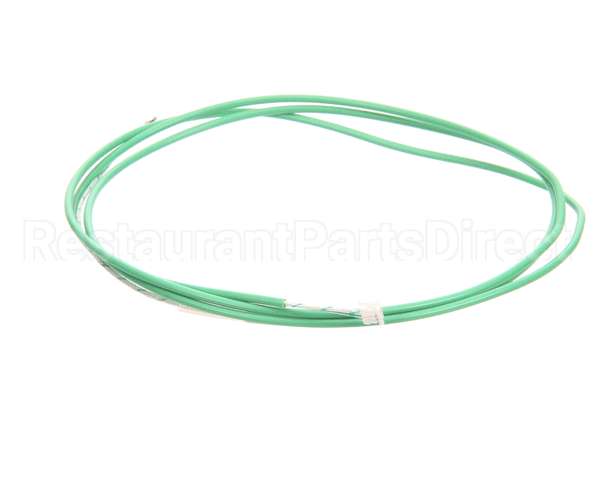 40.00.292 Rational Thermocouple Steam Generator