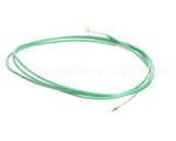 40.00.292 Rational Thermocouple Steam Generator