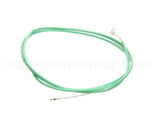 40.00.292 Rational Thermocouple Steam Generator