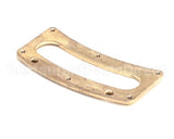 40.00.305 Rational Mating Flange F. Heating Assembly