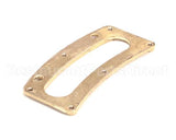 40.00.305 Rational Mating Flange F. Heating Assembly