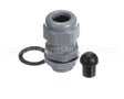 40.00.320S Rational Cable Gland M20X1.5