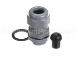 40.00.320S Rational Cable Gland M20X1.5