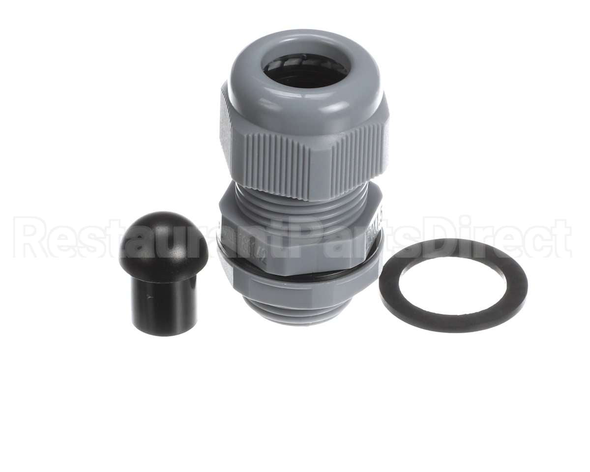 40.00.320S Rational Cable Gland M20X1.5