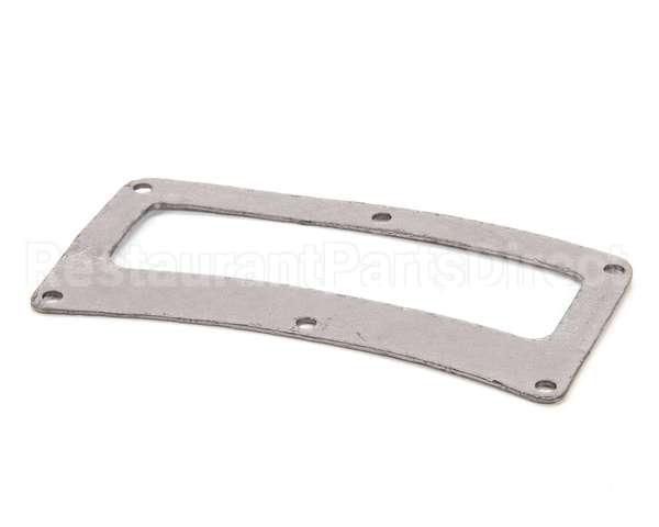 40.00.331 Rational Gasket F. Heating Assembly