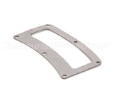 40.00.331 Rational Gasket F. Heating Assembly