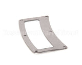 40.00.331 Rational Gasket F. Heating Assembly