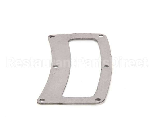 40.00.331 Rational Gasket F. Heating Assembly
