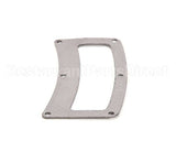 40.00.331 Rational Gasket F. Heating Assembly