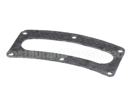 40.00.332P Rational Gasket F. Heating Assembly