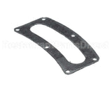 40.00.332P Rational Gasket F. Heating Assembly