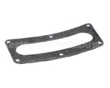 40.00.332P Rational Gasket F. Heating Assembly