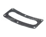 40.00.332P Rational Gasket F. Heating Assembly