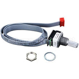 40.00.404 Compatible Rational Pulse Generator