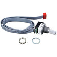 40.00.404P Compatible Rational Pulse Generator