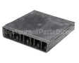 40.00.435 Rational Exhaust Channel F. Ssr
