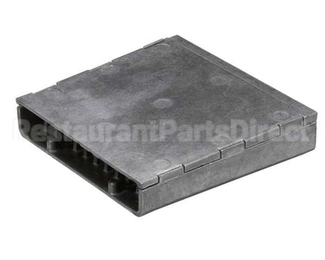40.00.435 Rational Exhaust Channel F. Ssr